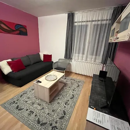 Corvin Pearl Deluxe *